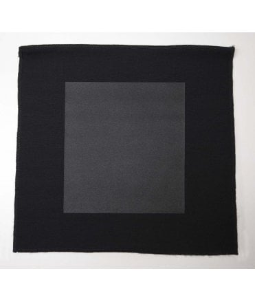 Blaklader Vulcanized Kneepocket