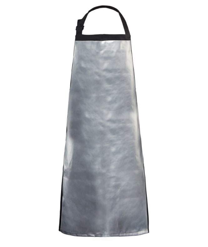 Blaklader  Washable Welding Apron