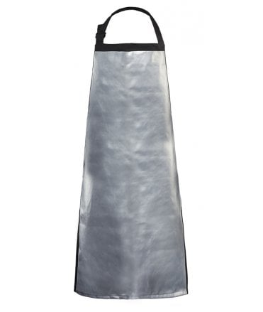 Blaklader Washable Welding Apron