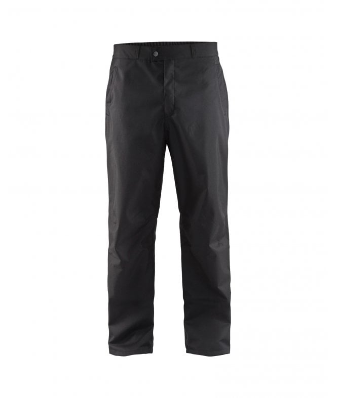 Blaklader  Weatherproof Shell Trouser
