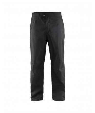 Blaklader Weatherproof Shell Trouser