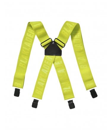 Blaklader Wide Braces