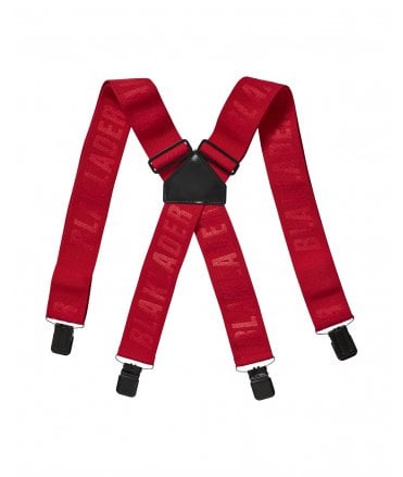 Blaklader Wide Braces