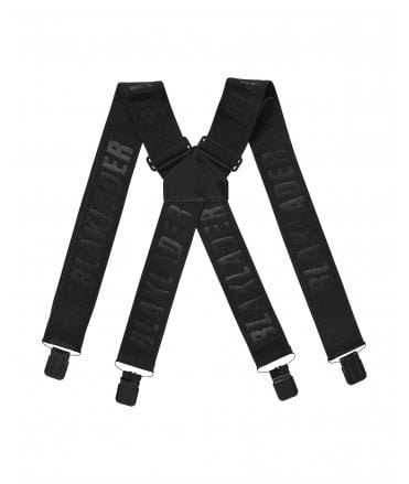 Blaklader Wide Braces
