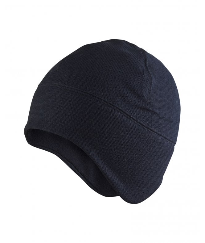 Blaklader  Windstopper Beanie