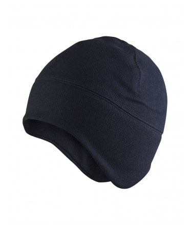 Blaklader Windstopper Beanie