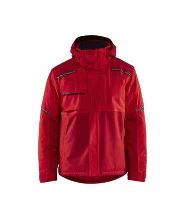 Blaklader Winter Waetherproof Jacket
