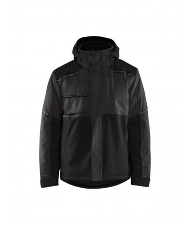 Blaklader Winter Waetherproof Jacket