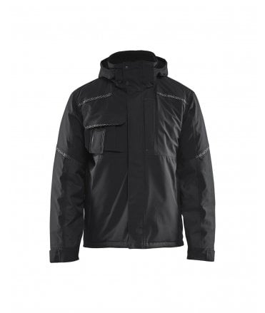 Blaklader Winter Waetherproof Jacket