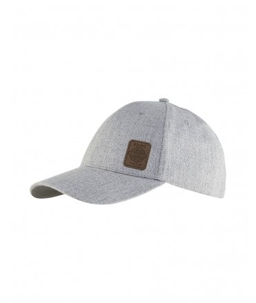 Blaklader Wool Cap Melange