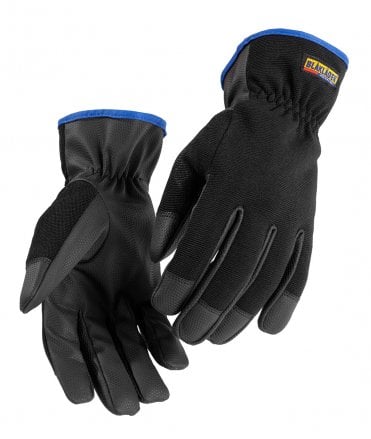 Blaklader Work Glove - Flex Fit