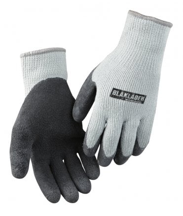 Blaklader Work Glove Lined 6-Pack
