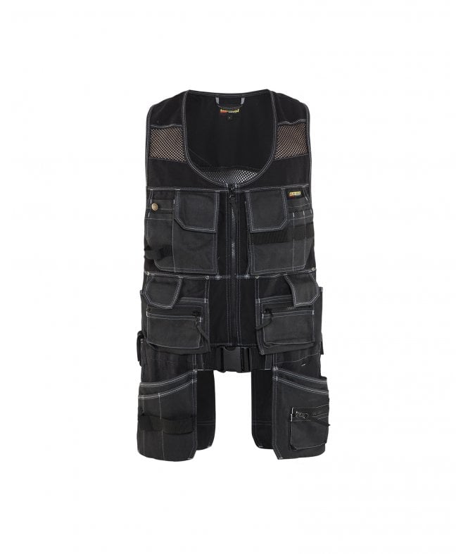Blaklader  X1900 Tool Vest
