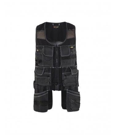 Blaklader X1900 Tool Vest