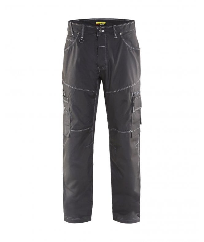 Blaklader  X1900 Urban Trouser