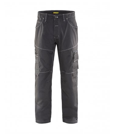 Blaklader X1900 Urban Trouser
