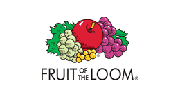 Fruit of the Loom  Value T-Shirt