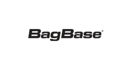 BagBase  Original Fashion Backpack