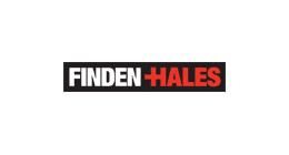 Finden & Hales Finden and Hales Kids 1/4 Zip Tracksuit Top