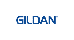 Gildan  Kids Heavy Blend Hooded Sweatshirt