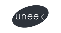 Uneek  Ladies Classic Soft Shell Jacket