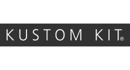 Kustom Kit  Cooltex T-Shirt