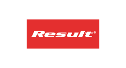 Result  Multi-Function Midweight Jacket