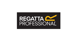 Regatta Professional Pro Crew Neck Pullover Sweatshirt