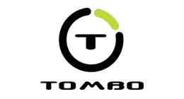 Tombo  Ladies Seamless Fade Out Long Sleeve Top