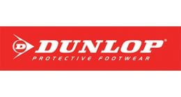 Dunlop  Purofort S5 Thermo+ Full Safety Wellington C662933