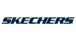 Skechers  Flex Advantage - Bendon Sr Non Safety Work Trainer (SK77125EC)