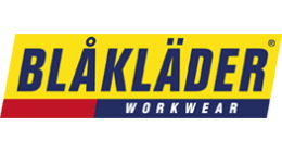 Blaklader  Shorts