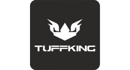 Tuffking  Probe