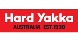Hard Yakka Outback Safety Dealer Boot