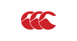 Canterbury  Club Socks