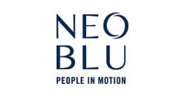 Neoblu  Marius Suit Jacket
