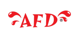 AFD  Thermocool Bandana