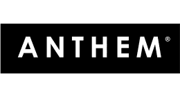 Anthem  Unisex Organic Midweight T-Shirt