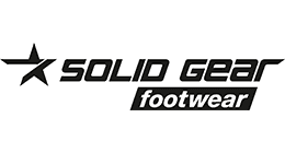Solid Gear Vapor 3 Mid Safety Boot S3S