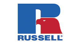 Russell  Sports Shell 5000 Jacket
