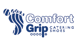 Comfort Grip  Sandal with Heel Strap SB