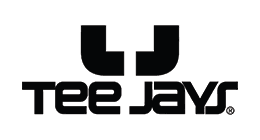 Tee Jays  Luxury Stretch Tipped Polo Shirt