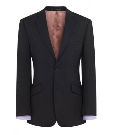 Brook Taverner Aldwych Tailored Fit Jacket