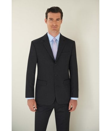 Brook Taverner Alpha Classic Fit Jacket