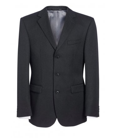 Brook Taverner Alpha Classic Fit Jacket