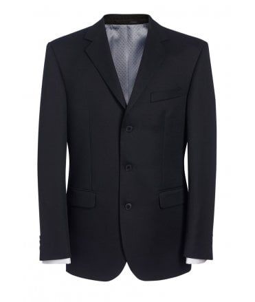 Brook Taverner Alpha Classic Fit Jacket