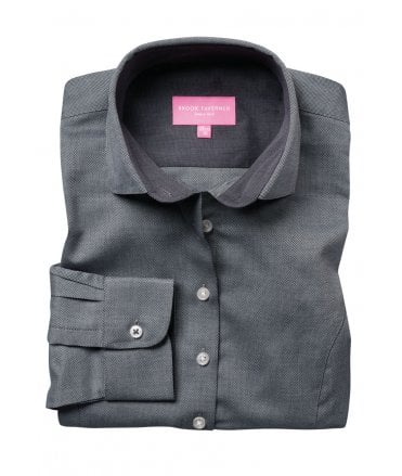 Brook Taverner Aspen Shirt