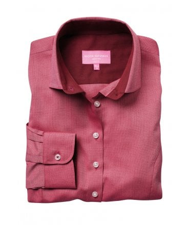 Brook Taverner Aspen Shirt