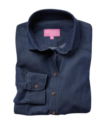 Brook Taverner Banff Shirt
