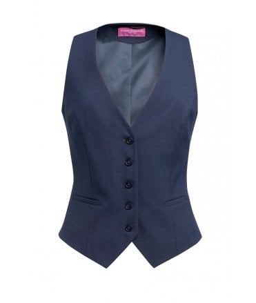 Beatrice Waistcoat
